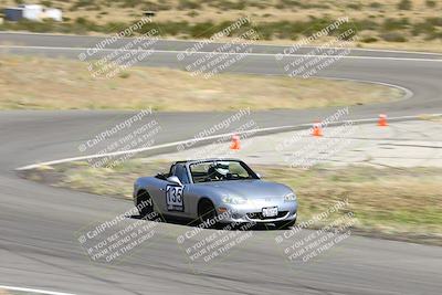 media/Oct-07-2023-Extreme Speed (Sat) [[96db232155]]/4-Orange/session 2 turn 8/